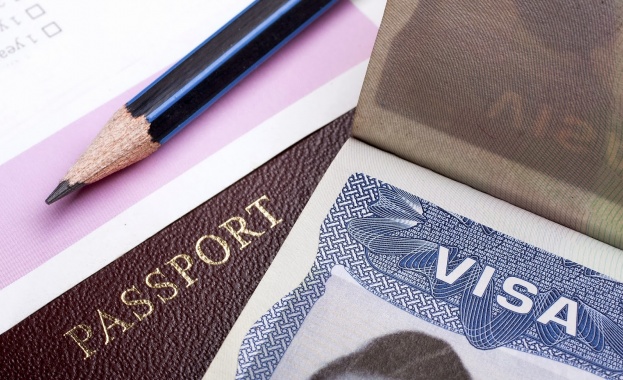 Британци бързат да се сдобият с немски паспорт