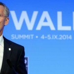 Новият генсек на НАТО: не съюз с Русия, а защита от нея