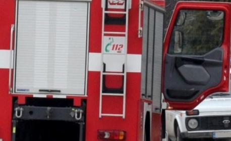 Жена на 79 години е загинала при пожар в село Петърч