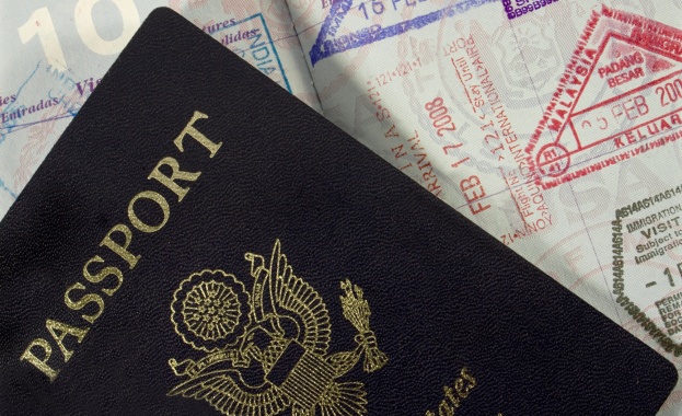 България облекчава визовия режим за руснаци 
