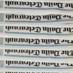 The Daily Telegraph призна Крим като част от Русия