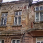 МРРБ ще изработи нови правила за поддръжка на сградния фонд
