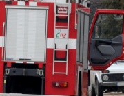 Жена на 79 години е загинала при пожар в село Петърч