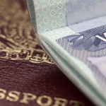 Русия предлага България да издава визи на руските туристи на летищата