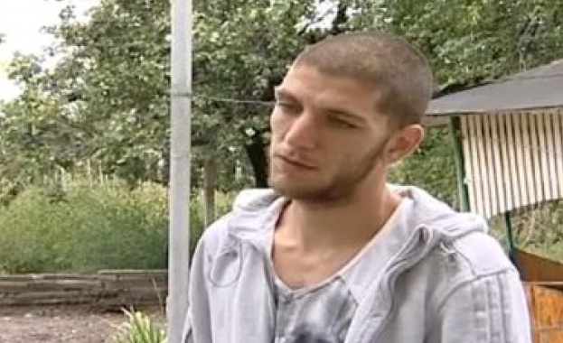 Какво е да имаш 8 милиона и да ги загубиш за 6 месеца?