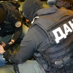 Всяка власт бърза да овладее спецслужбите