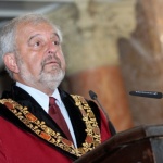 Оставаме верни на своята мисия, завещана ни от Св. Кл. Охридски - да правим "всички съучастници в доброто"