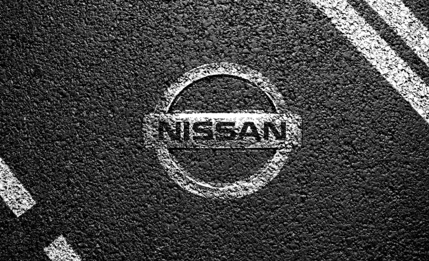 Nissan затваря най-големия си завод в Европа