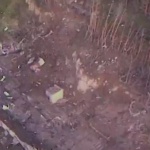 Взрив, а след взрива безотговорност