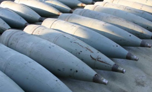 Съветникът на президента на САЩ Джейк Съливан в интервю за