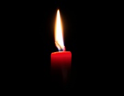 Почина 47-годишна жена, блъсната от 19-годишен шофьор на пешеходна пътека в Бургас