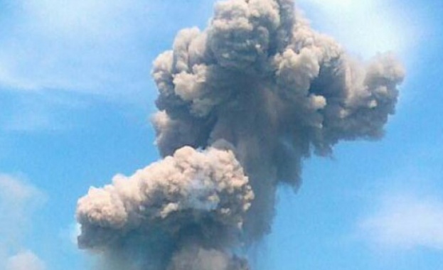 Колко безсмислени жертви могат да се дадат...