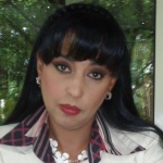 В Хомс 23  деца трагично загинаха от наемник – камикадзе