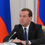 Опростиха получаването на руско гражданство за чужди инвеститори