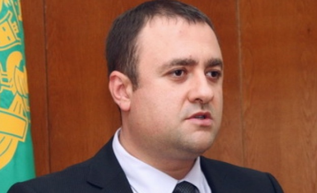 Иван Иванов: Успех ще е да запазим бройката депутати от Шумен в НС 