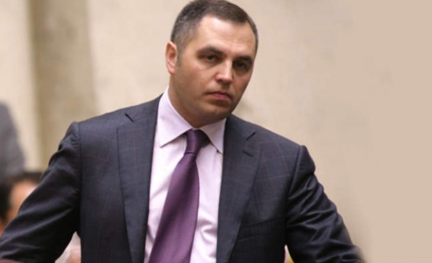 В Москва бе предотвратен опит за отвличане на съветник на Янукович