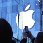 Десетки хиляди устройства на Apple ще бъдат унищожени в Русия