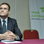 Освен „гнили ябълки“ в прокуратурата и съдебната власт, имаме такива и при законодателя