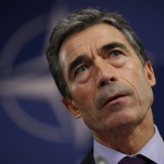 НАТО разполага в България сухопътни, военновъздушни и военноморски сили 