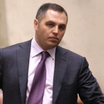 В Москва бе предотвратен опит за отвличане на съветник на Янукович