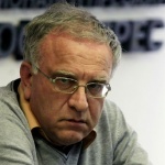 Цветозар Томов: Властта само поддържа илюзията, че контролира епидемията