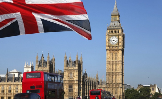 Обединеното кралство може да се изправи пред риск от избори