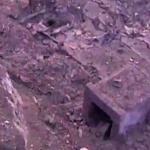 Няма ги вече 15 човека. И няма виновни. И няма държава 