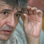 Страхът се използва като аргумент за постигане на изборна победа