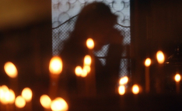 Св. мчци Мина, Ермоген и Евграф