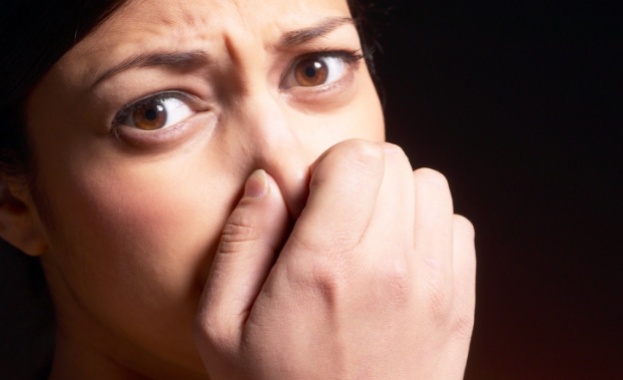 Нарушеното обоняние е признак за близка смърт