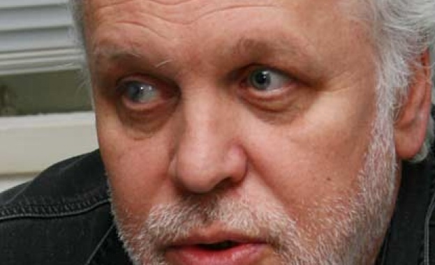 Как трагедиите и инцидентите които напоследък се натрупаха се отразяват