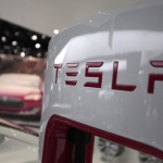 Tesla започва в Тексас масовото производство на батериите 4680 