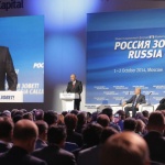 Путин: Санкциите срещу Русия ще окажат негативно влияние върху европейската икономика