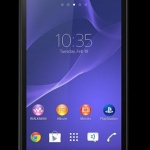 Фаблетът Sony Xperia T3 с ексклузивна премиера в онлайн магазина на Мтел 