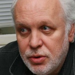 88% от нашите жени и 72 % от мъжете биха ходили на психотерапевт, но не могат да си го позволят  