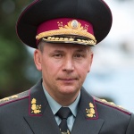 СК на Русия започна дело срещу военното ръководство на Украйна