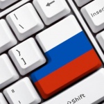 Интернет в Русия: свобода и безопасност