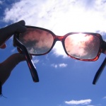 Казано честно, всичко ни е наред