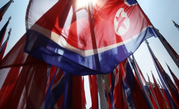 Пхенян се съгласи на нов кръг преговори със Сеул