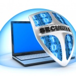 Dr Prot Antivirus – открива и премахва вируси