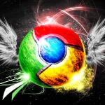 Google Chrome достигна рекордна популярност