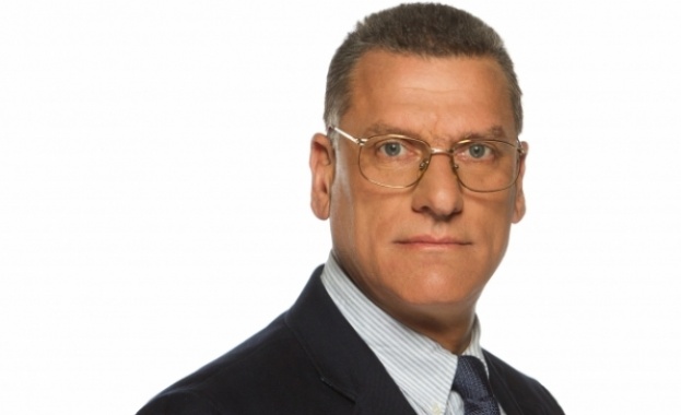 Каратанчев: Само БСП показва някакъв демократичен модел