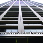 S&P Global Ratings потвърди рейтинга на България със стабилна перспектива