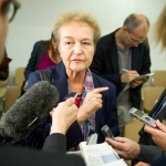 ТПТИ засилва влиянието на лобистите за сметка на демокрацията