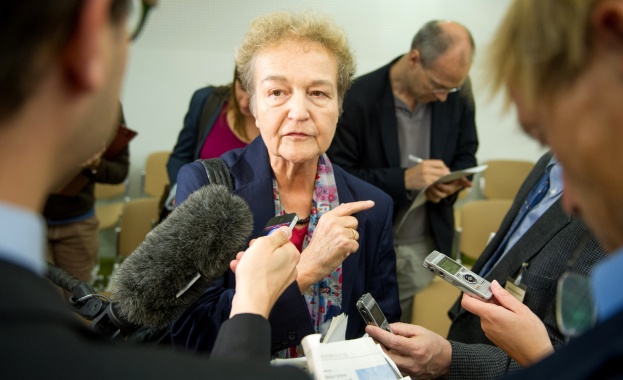 ТПТИ засилва влиянието на лобистите за сметка на демокрацията