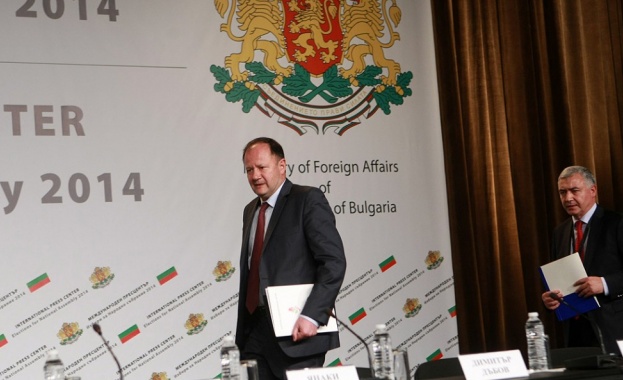 БСП решава за конгреса си, възможно е Миков да предложи рокади в партийното ръководство