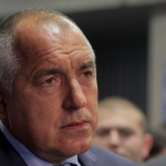 Борисов за имигрантите: Хиляди хора бягат, защото ги колят като агнета