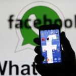 Facebook придоби WhatsApp за 21,8 млрд. долара