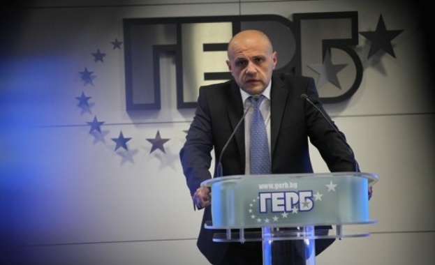 Има риск от спиране на еврофондовете през втората половина на 2017 година