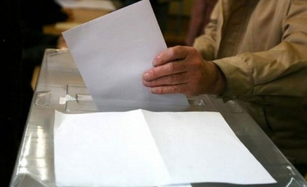 Синдром „11/11“ в Русе